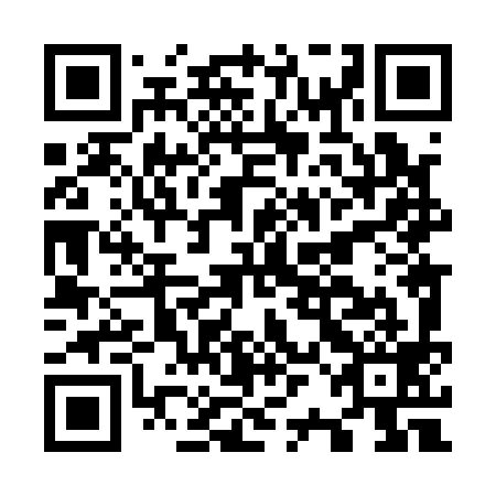 QR code for O2L 199