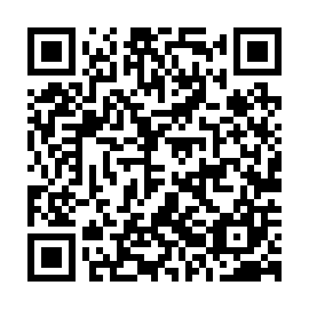 QR code for O2L 207