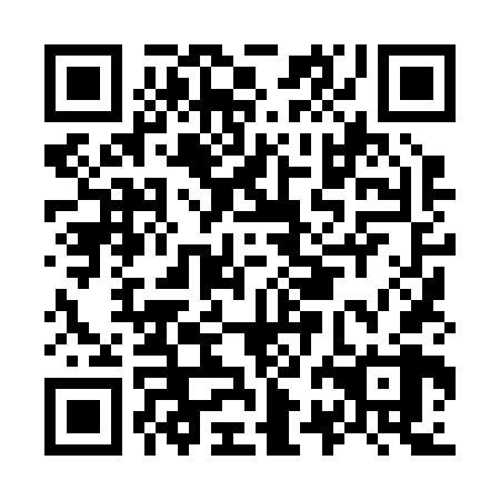 QR code for O2L 268