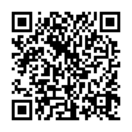 QR code for O2L 348