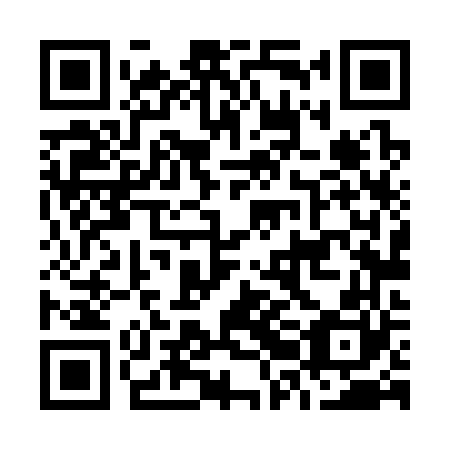 QR code for O2L 360