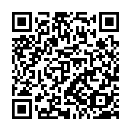 QR code for O2L 378