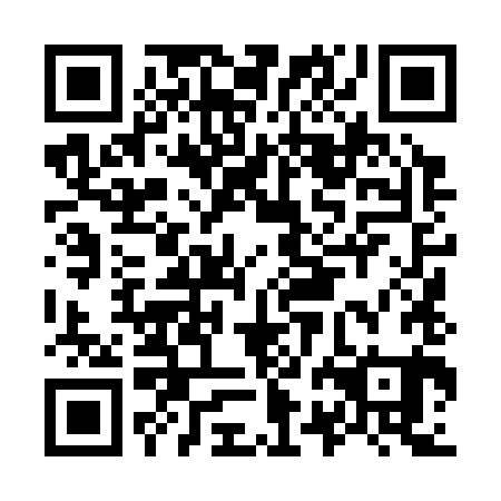 QR code for O2L 381