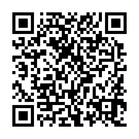 QR code for O2L 390