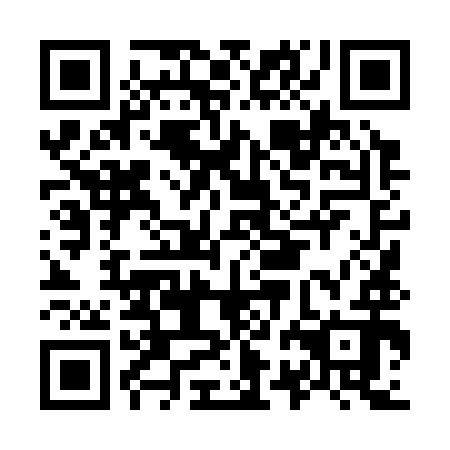 QR code for O2L 392
