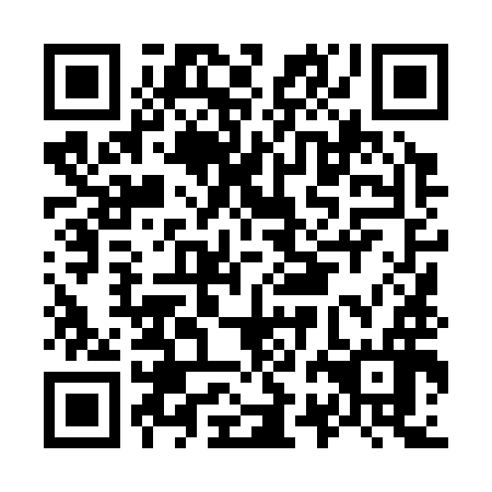 QR code for O2L 396