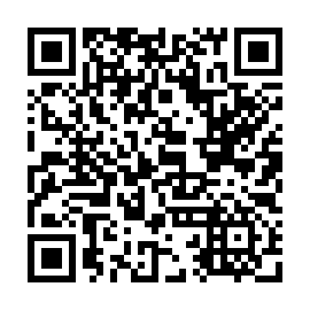 QR code for O2L 397
