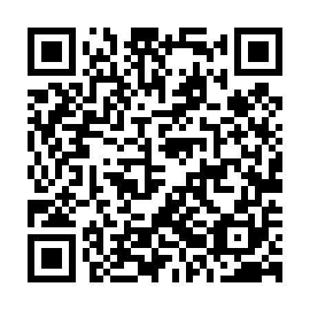QR code for O2L 450