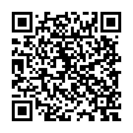 QR code for O2L 553