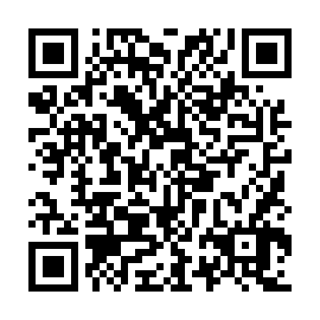 QR code for O2L 566