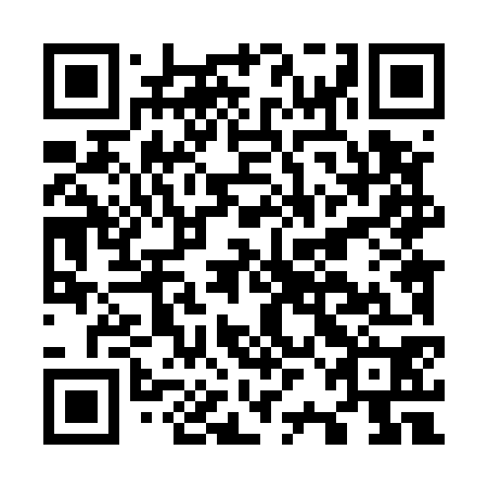 QR code for O2L 570