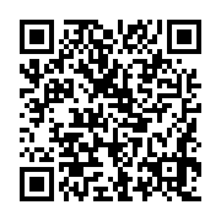 QR code for O2L 577