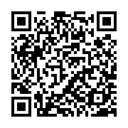 QR code for O2L 581