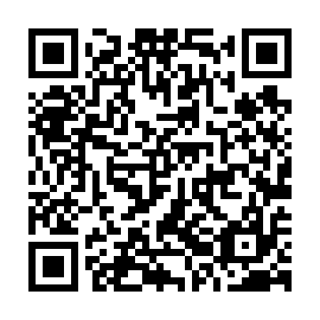 QR code for O2L 617