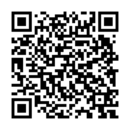 QR code for O2L 620