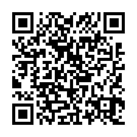 QR code for O2L 623