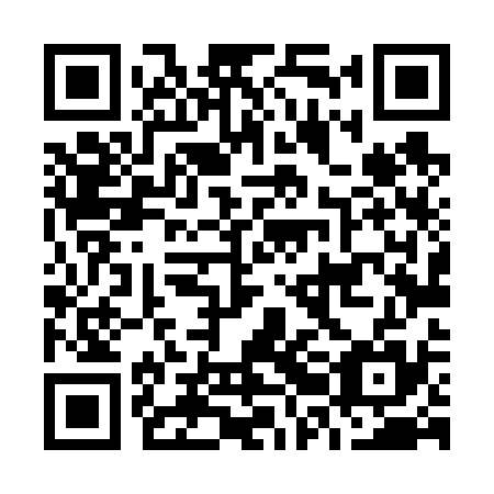 QR code for O2L 635