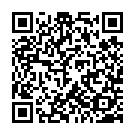 QR code for O2L 648