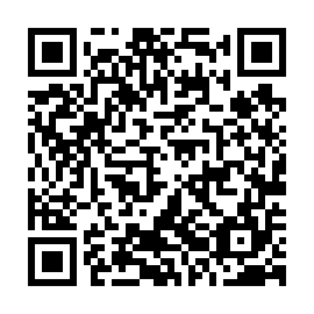 QR code for O2L 654