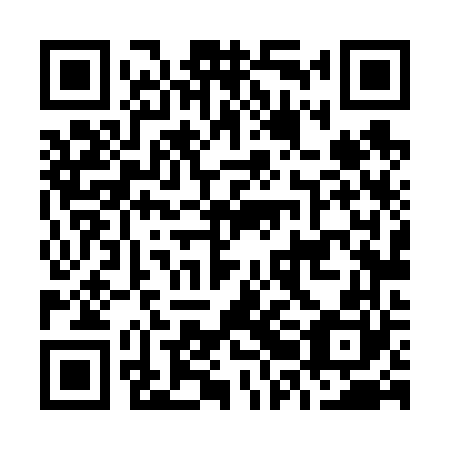 QR code for O2L 660