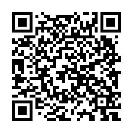 QR code for O2L 662