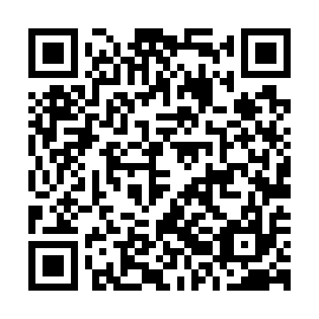 QR code for O2L 717
