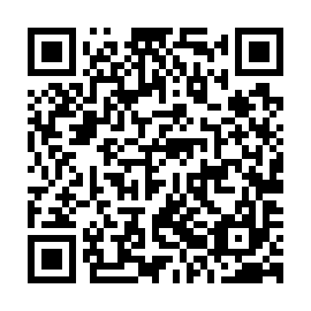 QR code for O2L 797