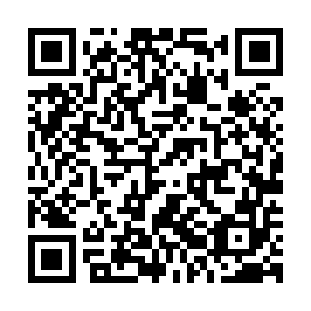 QR code for O2L 852
