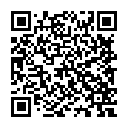 QR code for O2L 867