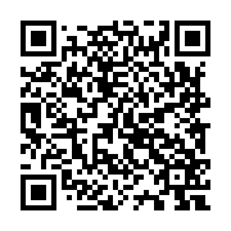 QR code for O2L 966