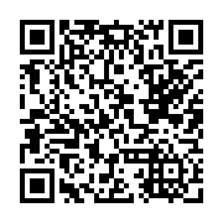 QR code for O2L 974