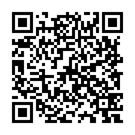 QR code for O2L 979