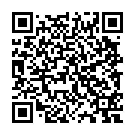 QR code for O2L010