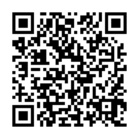 QR code for O2L042