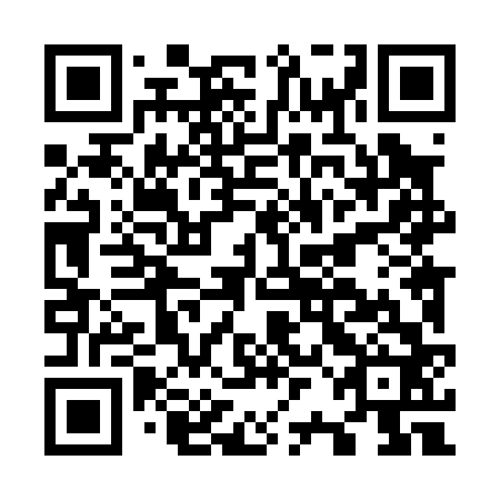 QR code for O2L062