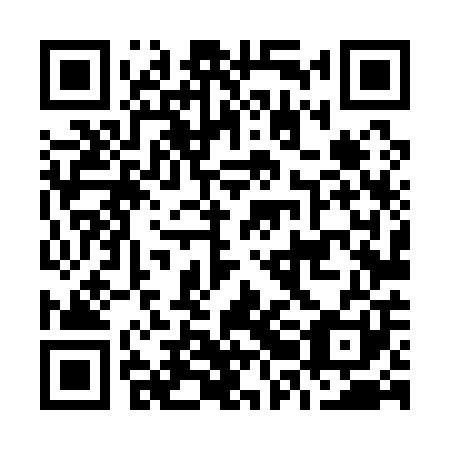 QR code for O2L101
