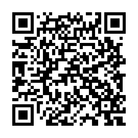 QR code for plate O2L 117