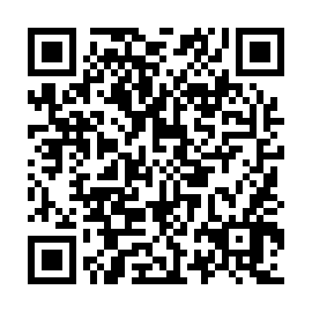 QR code for plate O2L 146