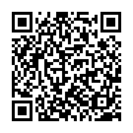 QR code for plate O2L 173