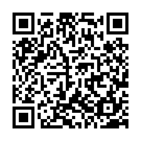QR code for plate O2L 234