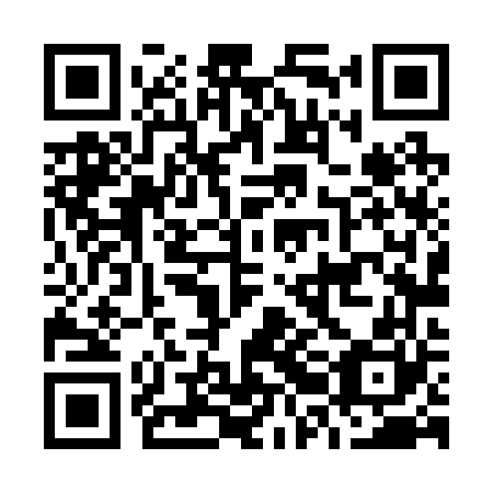 QR code for O2L260