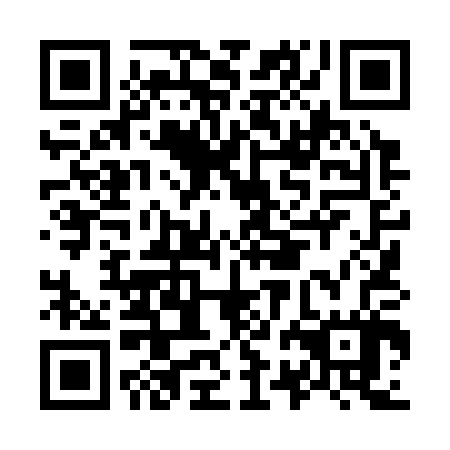 QR code for O2L307