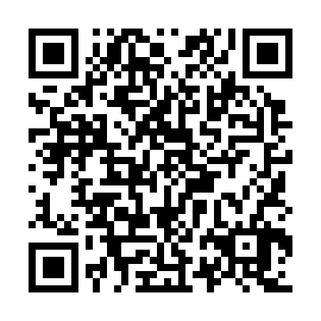 QR code for O2L326