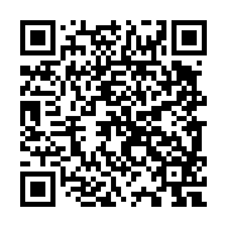 QR code for plate O2L 486