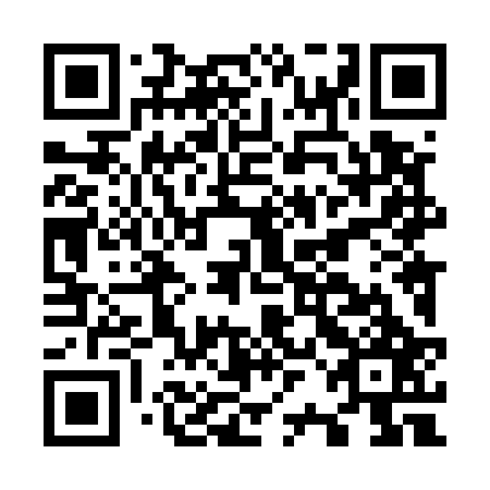 QR code for plate O2L 527
