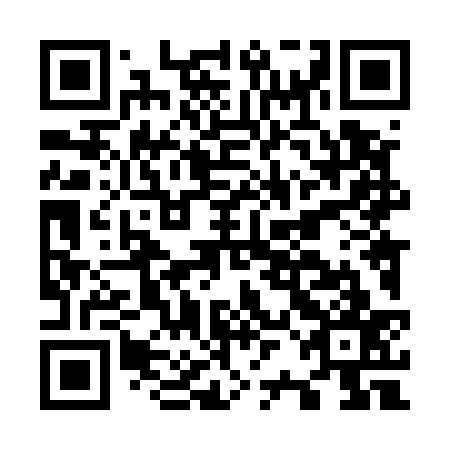 QR code for O2L537