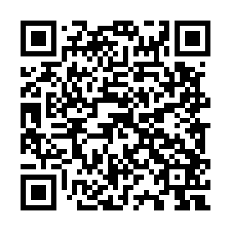 QR code for O2L542