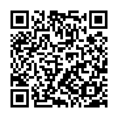 QR code for O2L575