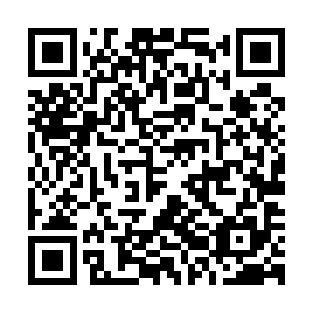 QR code for O2L595