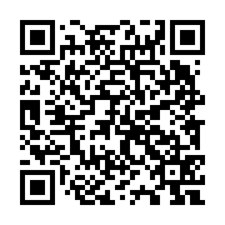 QR code for plate O2L 675